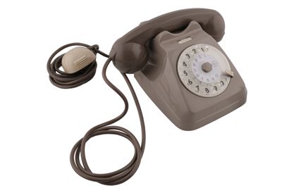 S62 Bigrigio IGB-17326