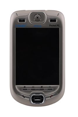 Palmare avanzato e cellulare GSM iMate PDA2k IGB-20908
