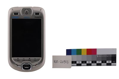 Foto Palmare avanzato e cellulare GSM iMate PDA2k IGB-020908_20260323_002.JPG