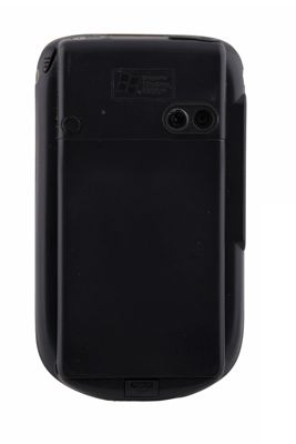 Foto Palmare avanzato e cellulare GSM iMate PDA2k IGB-020908_20260323_003.jpg