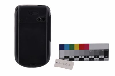 Foto Palmare avanzato e cellulare GSM iMate PDA2k IGB-020908_20260323_004.JPG