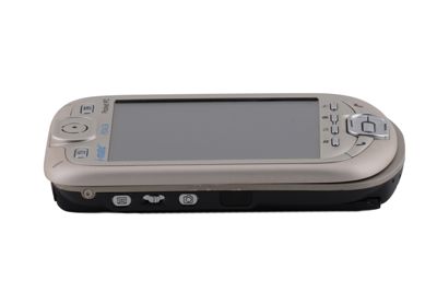 Foto Palmare avanzato e cellulare GSM iMate PDA2k IGB-020908_20260323_005.jpg