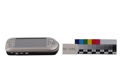 Foto Palmare avanzato e cellulare GSM iMate PDA2k IGB-020908_20260323_006.JPG