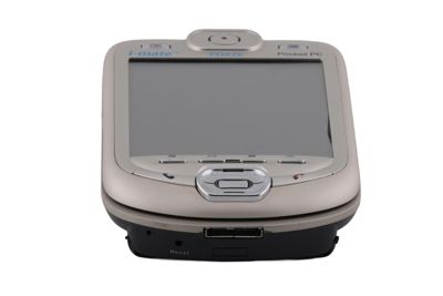 Foto Palmare avanzato e cellulare GSM iMate PDA2k IGB-020908_20260323_007.jpg