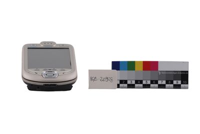 Foto Palmare avanzato e cellulare GSM iMate PDA2k IGB-020908_20260323_008.JPG