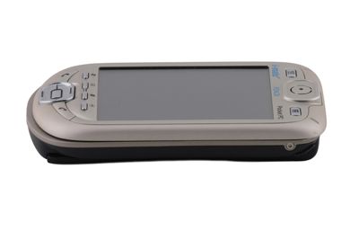 Foto Palmare avanzato e cellulare GSM iMate PDA2k IGB-020908_20260323_009.jpg