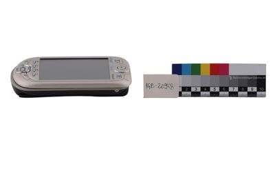 Foto Palmare avanzato e cellulare GSM iMate PDA2k IGB-020908_20260323_010.JPG
