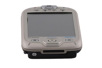 Foto Palmare avanzato e cellulare GSM iMate PDA2k IGB-020908_20260323_011.jpg