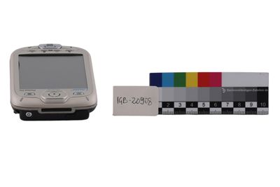 Foto Palmare avanzato e cellulare GSM iMate PDA2k IGB-020908_20260323_012.JPG