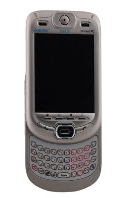 Foto Palmare avanzato e cellulare GSM iMate PDA2k IGB-020908_20260323_013.jpg