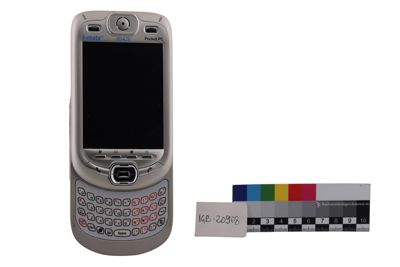 Foto Palmare avanzato e cellulare GSM iMate PDA2k IGB-020908_20260323_014.JPG