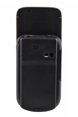 Foto Palmare avanzato e cellulare GSM iMate PDA2k IGB-020908_20260323_015.jpg