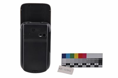 Foto Palmare avanzato e cellulare GSM iMate PDA2k IGB-020908_20260323_016.JPG