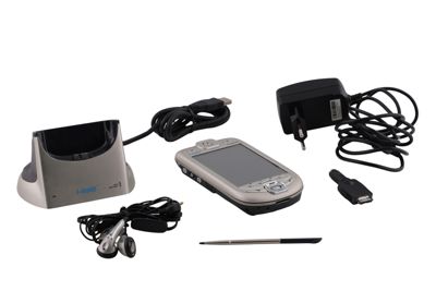 Foto Palmare avanzato e cellulare GSM iMate PDA2k IGB-020908_20260323_017.jpg