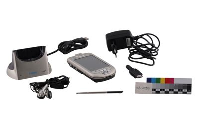 Foto Palmare avanzato e cellulare GSM iMate PDA2k IGB-020908_20260323_018.JPG