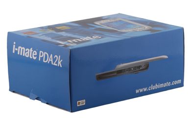 Foto Palmare avanzato e cellulare GSM iMate PDA2k IGB-020908_20260323_019.jpg