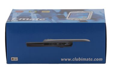 Foto Palmare avanzato e cellulare GSM iMate PDA2k IGB-020908_20260323_021.jpg