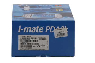 Foto Palmare avanzato e cellulare GSM iMate PDA2k IGB-020908_20260323_023.jpg
