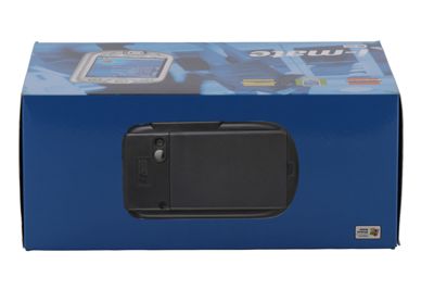Foto Palmare avanzato e cellulare GSM iMate PDA2k IGB-020908_20260323_025.jpg