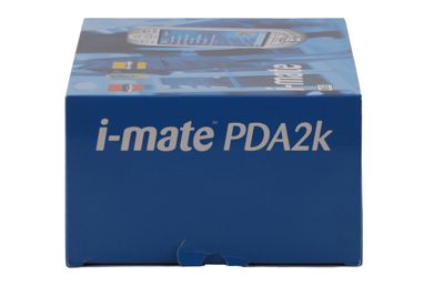 Foto Palmare avanzato e cellulare GSM iMate PDA2k IGB-020908_20260323_027.jpg