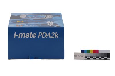 Foto Palmare avanzato e cellulare GSM iMate PDA2k IGB-020908_20260323_028.JPG