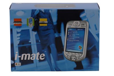 Foto Palmare avanzato e cellulare GSM iMate PDA2k IGB-020908_20260323_029.jpg
