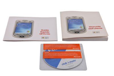 Foto Palmare avanzato e cellulare GSM iMate PDA2k IGB-020908_20260323_031.jpg