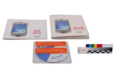Foto Palmare avanzato e cellulare GSM iMate PDA2k IGB-020908_20260323_032.JPG