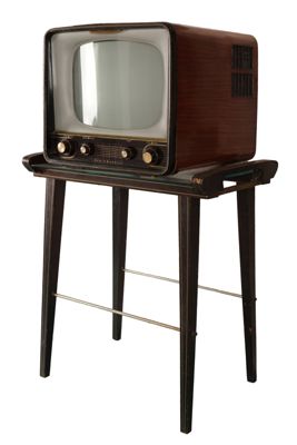 Radiomarelli RV 112 IGB-12153