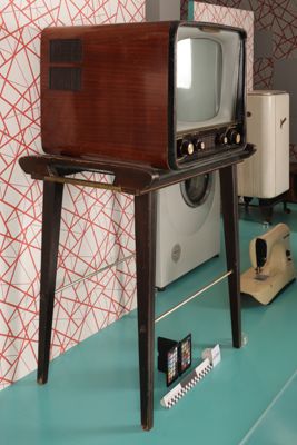 Foto Radiomarelli RV 112 IGB-012153_20260323_012.JPG