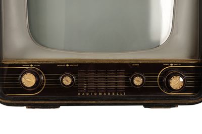 Foto Radiomarelli RV 112 IGB-012153_20260323_017.JPG