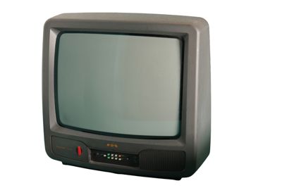 Televisore a colori 14' Mivar 14 M4, Abbiategrasso (MI) IGB-17420