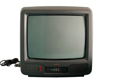 Foto Televisore a colori 14' Mivar 14 M4, Abbiategrasso (MI) IGB-017420_20260323_005.jpg