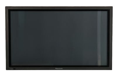 Foto Televisore al plasma Panasonic TH-42PWD4 IGB-017421_20260323_005.jpg