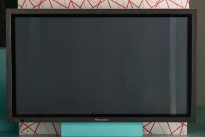 Foto Televisore al plasma Panasonic TH-42PWD4 IGB-017421_20260323_007.jpg