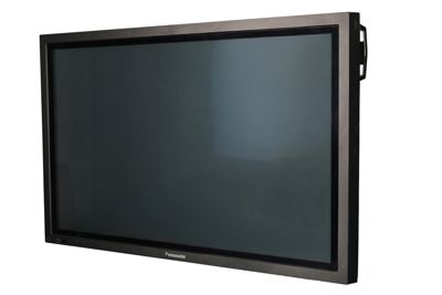 Foto Televisore al plasma Panasonic TH-42PWD4 IGB-017421_20260323_009.jpg