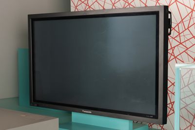 Foto Televisore al plasma Panasonic TH-42PWD4 IGB-017421_20260323_011.jpg