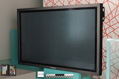 Foto Televisore al plasma Panasonic TH-42PWD4 IGB-017421_20260323_012.JPG