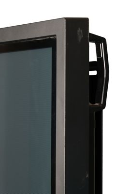 Foto Televisore al plasma Panasonic TH-42PWD4 IGB-017421_20260323_013.JPG