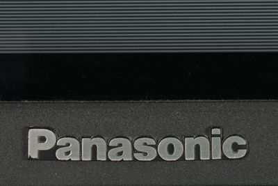 Foto Televisore al plasma Panasonic TH-42PWD4 IGB-017421_20260323_014.JPG