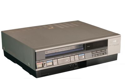 JVC BP - 500EG IGB-14886