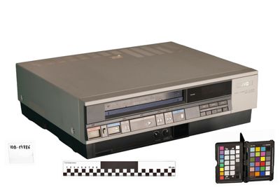 Foto JVC BP - 500EG IGB-014886_20260323_002.JPG