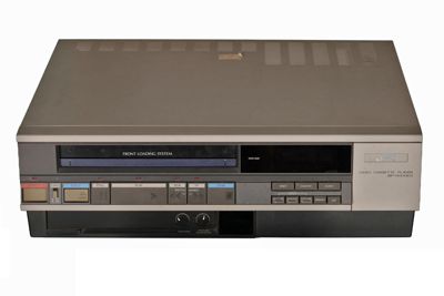 Foto JVC BP - 500EG IGB-014886_20260323_005.jpg