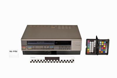 Foto JVC BP - 500EG IGB-014886_20260323_006.JPG