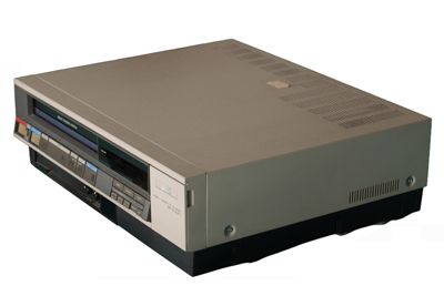 Foto JVC BP - 500EG IGB-014886_20260323_009.jpg