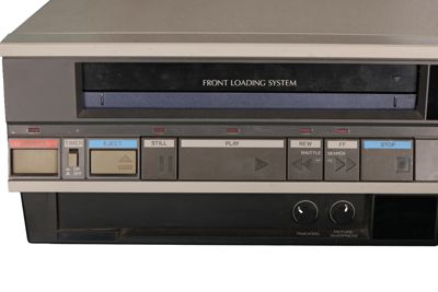 Foto JVC BP - 500EG IGB-014886_20260323_013.JPG
