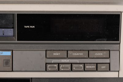 Foto JVC BP - 500EG IGB-014886_20260323_014.JPG