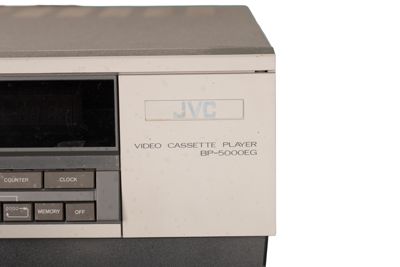 Foto JVC BP - 500EG IGB-014886_20260323_015.JPG