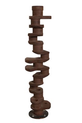 Foto Albero a gomiti per motore IGB-005519_20260316_005.jpg