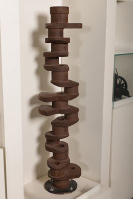 Foto Albero a gomiti per motore IGB-005519_20260316_007.jpg